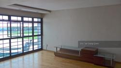 Blk 305A Anchorvale Link (Sengkang), HDB 5 Rooms #200237272